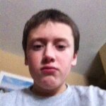 Jacob Dugan - @jacobbeastlydugan - Instagram