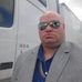 Jacob Dugan - Facebook