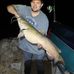 Jacob Dugan - Facebook