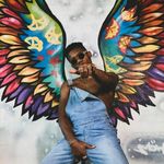 Jacob Dugan - @jacob_fameye - Instagram