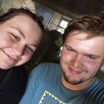 Jacob Dugan - @jacobdugan2003 - Instagram