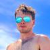 Jacob Dugan - Facebook