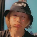 Jacob Dugan - @jacob_dugan516 - Instagram