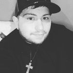 Jacob Dugan - @jacobdugan6994 - Instagram
