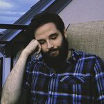 Jacob Dugan - @viewtifuljacob - Instagram