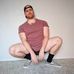 Jacob Dugan - Facebook