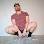 Jacob Dugan - @jakemdugan - Instagram