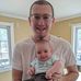 Jacob Dugan - Facebook