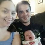 Jacob Dugan - @jacob.dugan.7 - Instagram