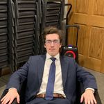 Jacob Dugan - @jacob_dugan - Instagram