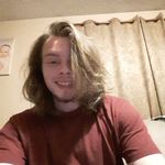 Jacob Dugan - @jdugan24 - Instagram