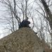 Jacob Dugan - Facebook