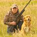 Jacob Dugan - Facebook