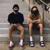 Jacob - @jacob.dugan - TikTok