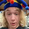 Jacob - @jacobdugan8 - TikTok