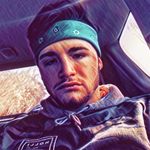 Jacob Mello-Dugan - @jmellodugan3 - Instagram