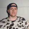 jacobdugan5 - @jacob.dugan8 - TikTok