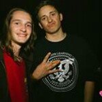 @jacobdugan - Instagram