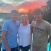Jake Dugan - Facebook