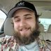 Jake Dugan - Facebook