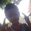 mattjacobdugan - @mattjacobdugan - TikTok
