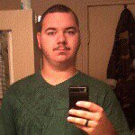 Jacob duhon - @22duhonsolo - Instagram