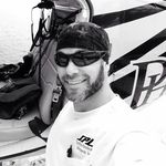 Jacob Duhon - @jacob_duhon - Instagram
