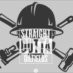 Jacob Duhon - @jduhon76 - Instagram