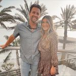 Jacob Duhon - @jacobeduhon - Instagram