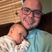 Jacob Duhon - Facebook