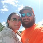 Jacob Duhon - @duhon22j - Instagram