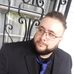 Jacob Duhon - Facebook