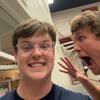 Jacob Duhon - @jacobduhon1 - TikTok