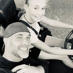 Jacob Duhon - @jacob.duhon.37 - Instagram