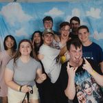 Jacob Duhon - @duhon04 - Instagram