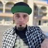 Jacob Duhon - @jacob.duhon3 - TikTok