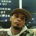 Jacob Duhon - Facebook