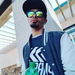 Jacob Duhon - @jacob_duhon94 - Instagram