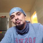Jacob Duhon - @o.d.d.vibes.inc - Instagram