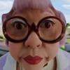 Jacob Duhon - @jacobe.curtis - TikTok