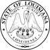 Jacob Duhon, Notary Public - Facebook