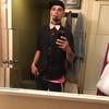 jacob.duhon94 - @jacob.duhon94 - TikTok
