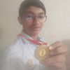 SALMAN_KHAN - @jacob_duhon518 - TikTok