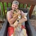 Jacob Dunfee - Facebook