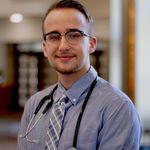Jacob Dunfee - @dunfeejacob - Instagram