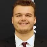Jacob Dunfee - @jacobdunfee77 - Instagram