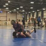 Jacob Dunfee - @dunfee_19 - Instagram
