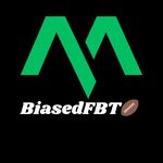 Jacob Dunfee - @mrbiasedfbt - Instagram