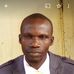 Jacob Dunge - Facebook