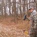 Jacob Dunphy - Facebook